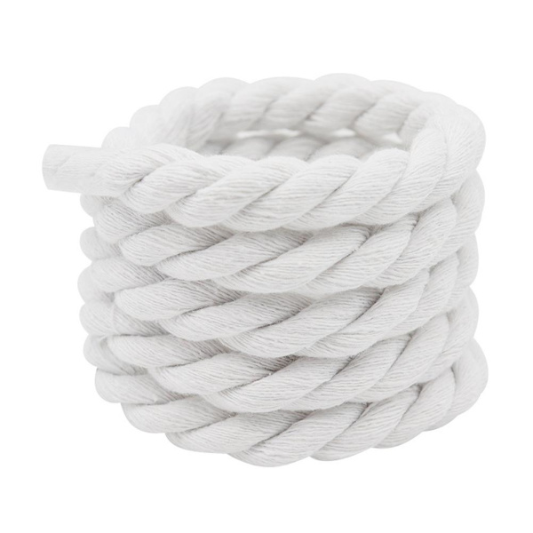 10 MM RUND SNÖRE SKOBAND FLÄTADE SNEAKER TRÄNINGSSKOR SKOBAND black 160cm
