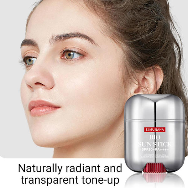 UV Perfect Solstift 20g SPF50+ Hudskydd K-Beauty'.