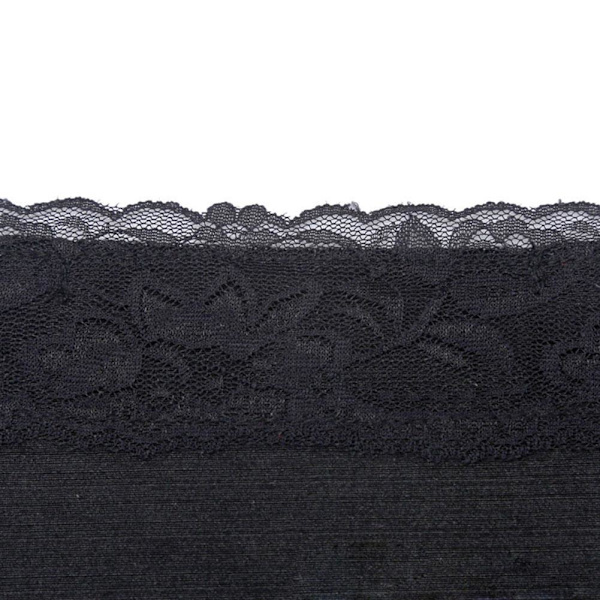 Bröstskydd Bröstskydd För Kvinnor På Sommaren Spetsöverdrag Och BH Ett Stycke Anti I4H2 white One-size