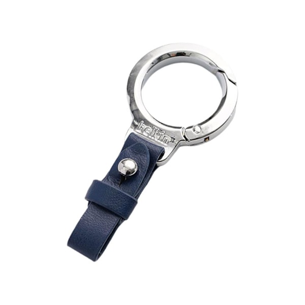 Nyckelring för bil, nycklar, män, exklusiv, personlig, midja, Han E 1pcs
