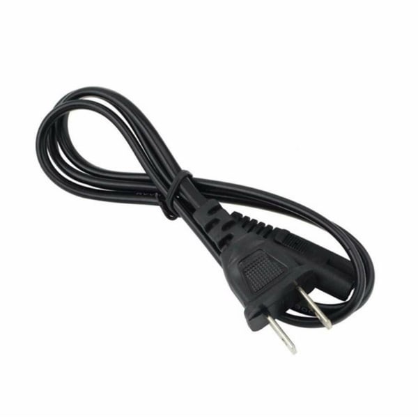 1 x Väggladdare Nätadapter för PS Vita 1000 Tillbehör.ny EU PLUG For psv 1000