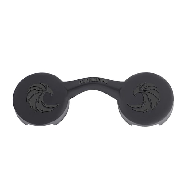 Sunnylife Eagle Silikon Linsskydd Fodral för Goggles 2 D4V9