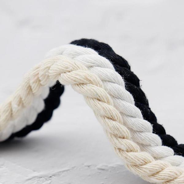 10 MM RUND SNÖRE SKOBAND FLÄTADE SNEAKER TRÄNINGSSKOR SKOBAND black 160cm