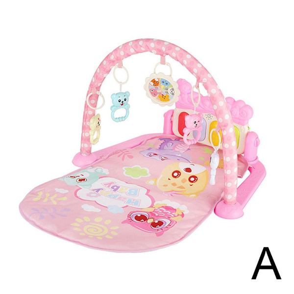 Baby 2024 toddler toys