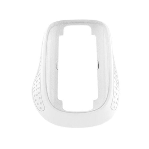 Musbasstöd Anti-glid Musstöd För Apple Magic Mouse white For magic mouse 2/3