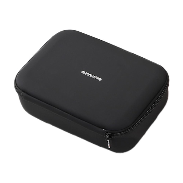 Drone Set Förvaringsväska för dji Neo Serien Drone Vattentät & Stöttålig Black 1pcs