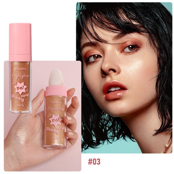 Concealer blush deals