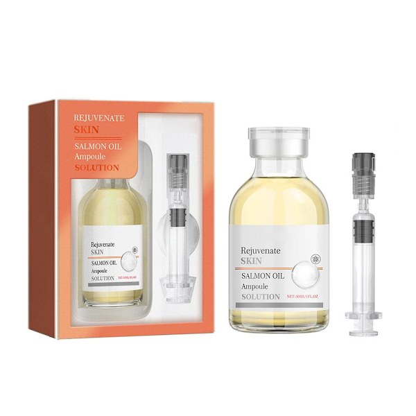 Solution Lax Ampull 35ml 2025 NY B6K9