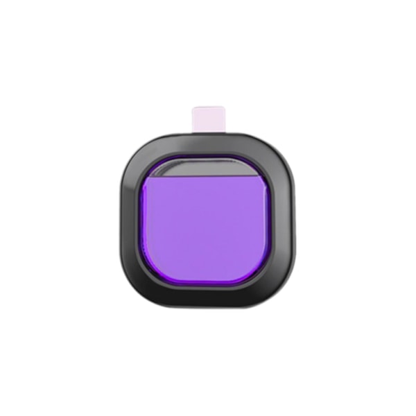 Billuftfräschare Klämma för Bil Doft Luftfräschare Utlopp Klämma Bil Uppfräschare Luktborttagare Bil Dekoration För Kvinnor L1b1 Lavender One size