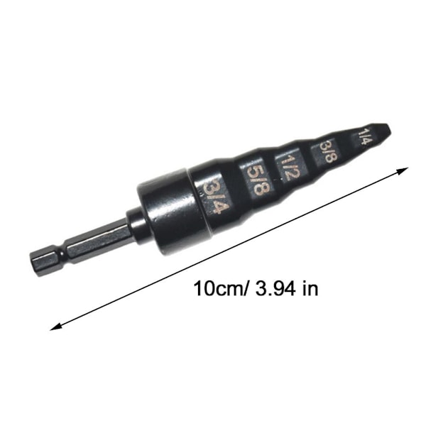 Kylskåpskopparrör Expander Brotsch Set Rörbockare Hot Q8 G5X6