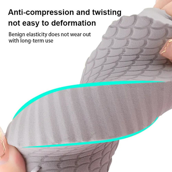 Supermjuk exfolierande svamp kroppsskrubb duschborste SupplyUK - Badrum N8P7 Pink one size