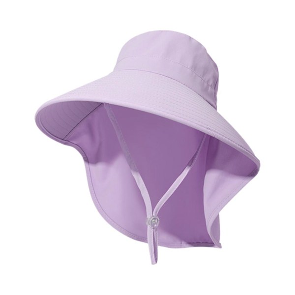 Sommarhattar Kvinnor Utomhus UV-skydd Sol w U3Z2 ~ μк йω бв Black onesize