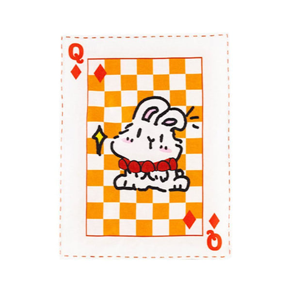 Hund Tuggleksaker Ljudpapper Cartoon Simulation Cards Papper newsprint 1pcs