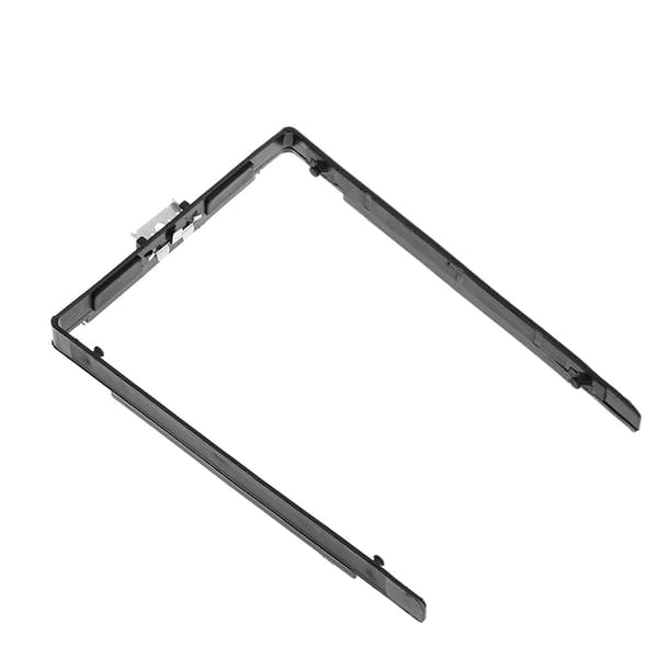 HDD Caddy Ramme Beslag Harddisk Bakke Holder SATA SSD Adapter til