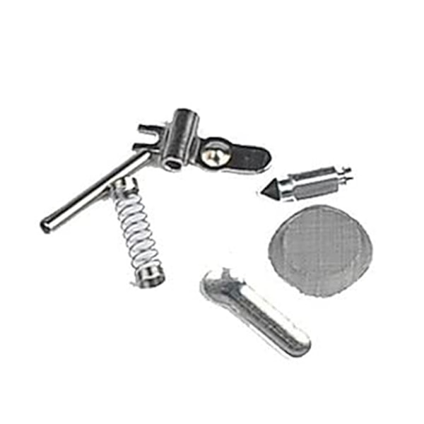 Kaasuttimen korjaussarja RB-39 250 38cc