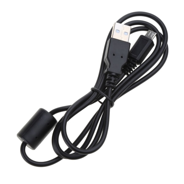 Höghastighets USB3.0-kabel för DSLR-kameror IFC 600PC-kabel Bekväm och bärbar kameraladdningssladd
