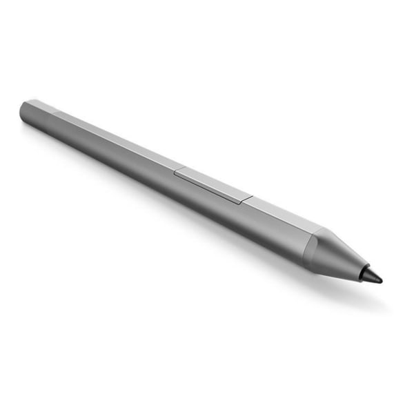 Stylus Penna för pekskärmar 4096 Trycknivå Active Pen Fine Point Stylus Kompatibel för yoga 520 530 720 C730 C740