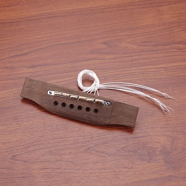 TL Pickup TL Kontrollkort Piano Stall Gitarr Ljudsökare Gitarr Pickups