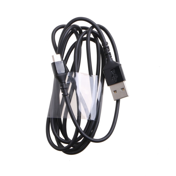 1,5 m kabellängd utbyte av USB laddningsdatakablar för Arctis 7Pro Gaming Headset-tillbehör