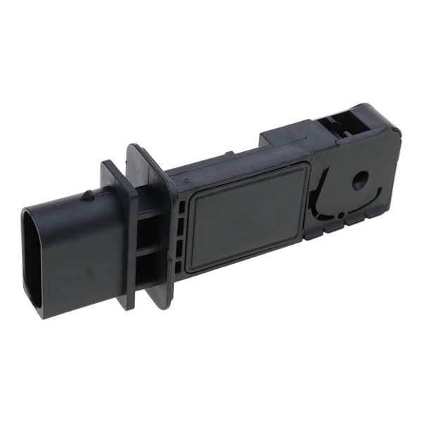 Bil Luftmassemåler Sensor 0281002695 6420940148 til W164 W251 E280 E320 E350