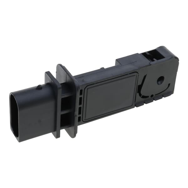 Luftmengdemåler Sensor 0281002695 6420940148 for W164 W251 E280 E320 E350