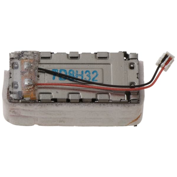 Motor Vibrator Modul Til Switch Venstre Højre Vibration Flex Kabel Reparationsdele