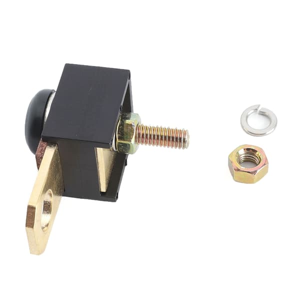 90 Amp Starter Sikringer Samling Til 18-8220 9-15510 88-79023A91