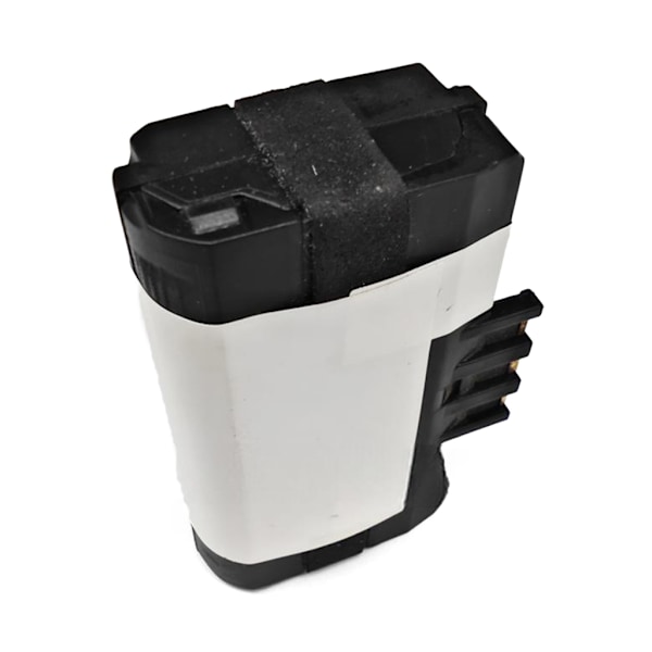 Nödbatteri Pålitlig Strömkälla för F20 F30 F31 G21 84102447710 2447710