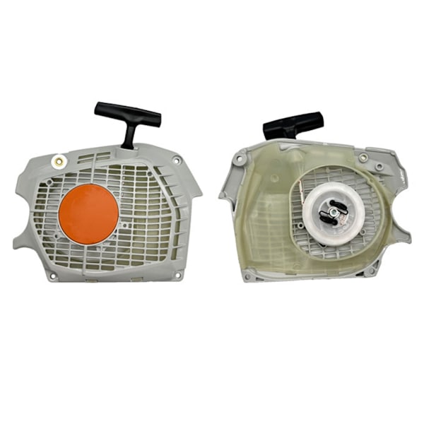 Startplade til MS462 motorsav, robust materiale, langvarig ydeevne