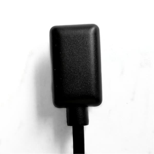 USB-ladekabel for 9 / 9 Baro / Ultra ladebase bærbar