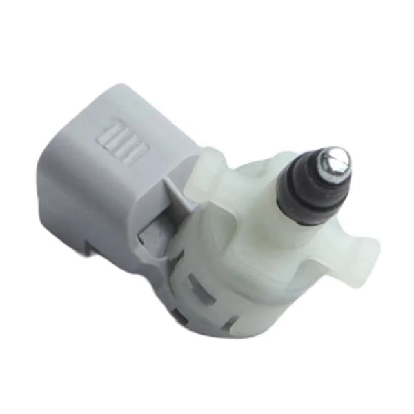 Erstatningsvarsellysbryter bildel for lastebil 3F2T10B997AA 3F2Z13713AA