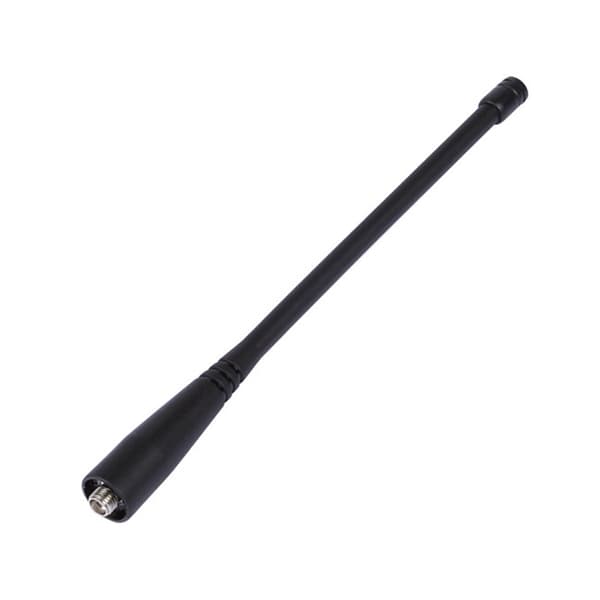 UV-5R UV-82 SMA-hun-antenne til 5RA 5RB 5RC 5RD Holdbar
