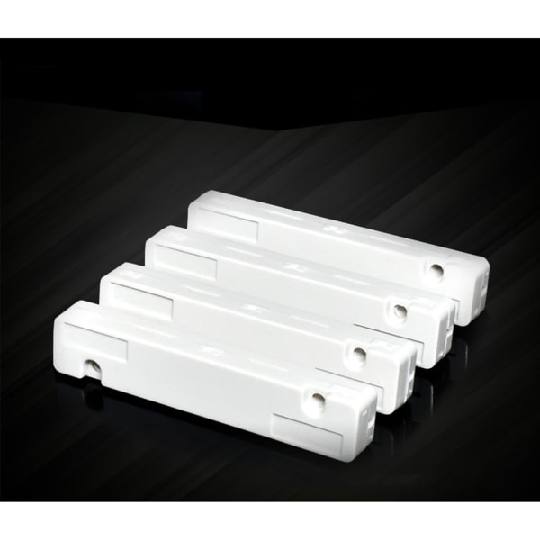 Premium Drop Cable Protection Box Optisk fiberskyddsbox Litet fyrkantigt rör Krympslang för att skydda fiber