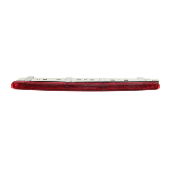 LED 3. Bremselygte Blinklys Lampe til C300 C180 C200 C230 01-2006