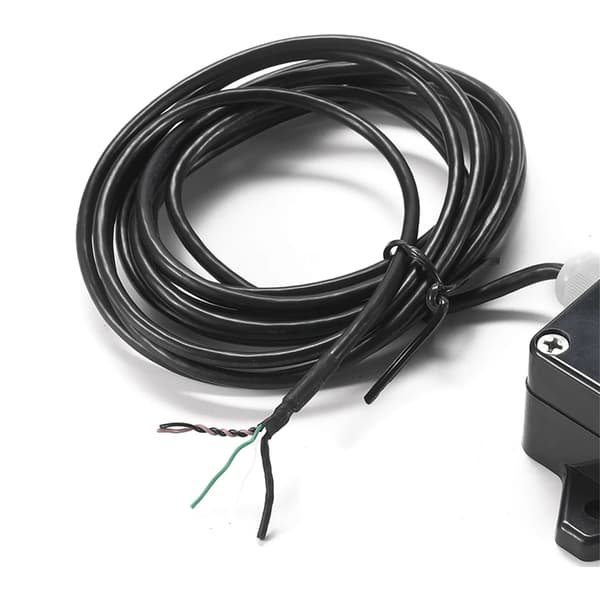 AIS-kabel av maritim kvalitet som sikrer dataoverføring og forbedret signalmottak