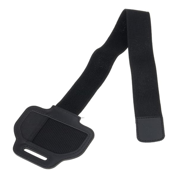 Justerbart elastiskt dansarmband för Switch