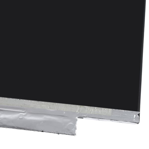 15.6\" Laptop LCD Skærm LED Panel Display WXGA Høj Definition til B156HAN08.0