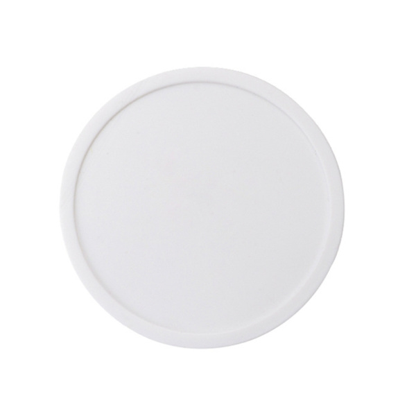 Silikonmatte for seglstempel, selvklebende sjablonger, voksmatte for segl, plate for vokssegl
