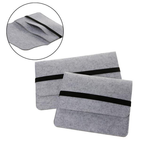 Skyddsväska Digital grafisk ritplatta Skyddsväska för case för Wacom 1