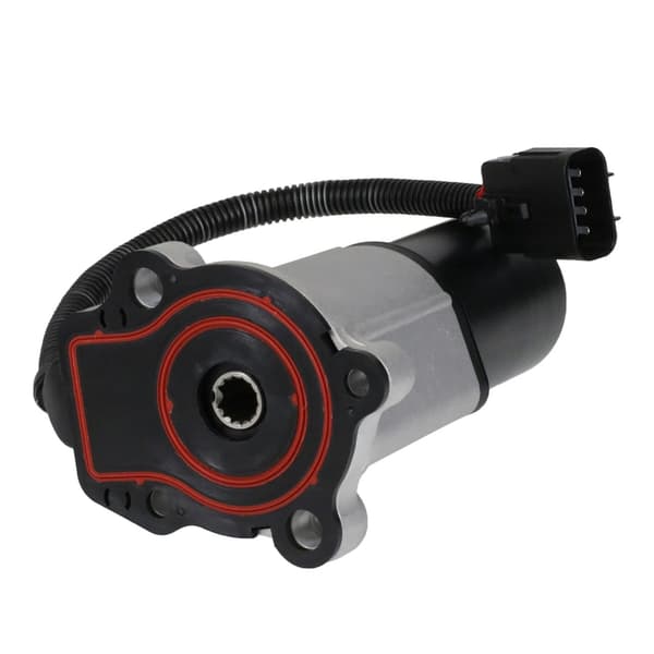Biltilbehør for 2002-2009 Fordelingskasse Motor