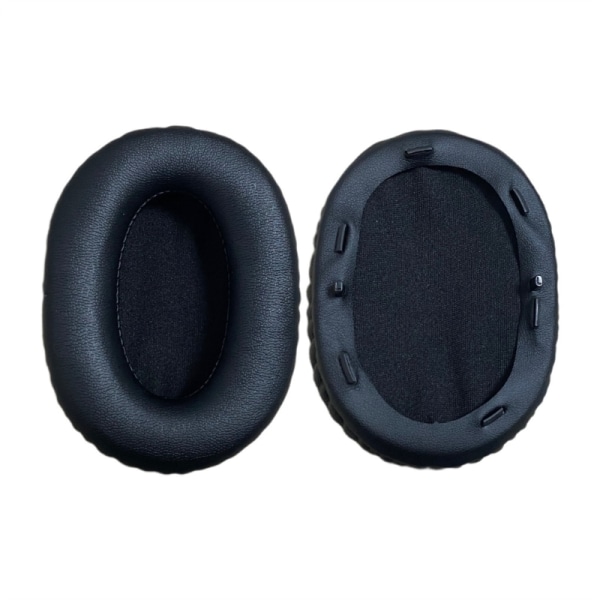 Ersättnings öronkuddar Öronkuddar för RazerOpusX hörlurar Cover Case A