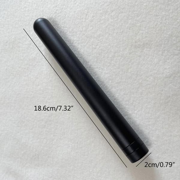 DTK2421 DTK2420 til Wacom Pro Pen 2