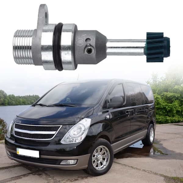 Auton nopeusanturi H1 ILOAD 2008-2015 43621-4D010 436214D010 Matkamittarin anturi