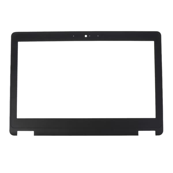 Alkuperäinen uusi LCD-etukehys Latitude 7270 E7270 LCD-etukehys