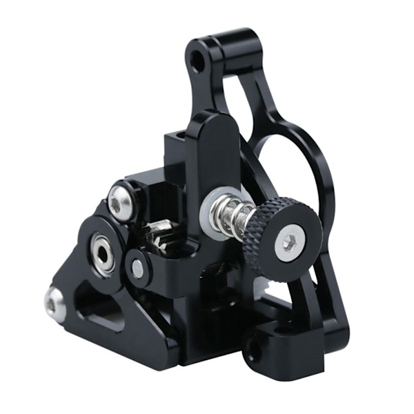Härdat stål Reduktionsväxel Extruder för Voron/CR10/CR10S 3D-skrivardel