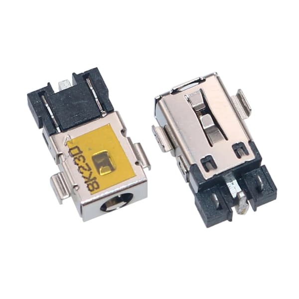 til DC-strømstik til Acer til Aspire 5 A515-44 A515-54 A515-54G A515-55 bærbar computer