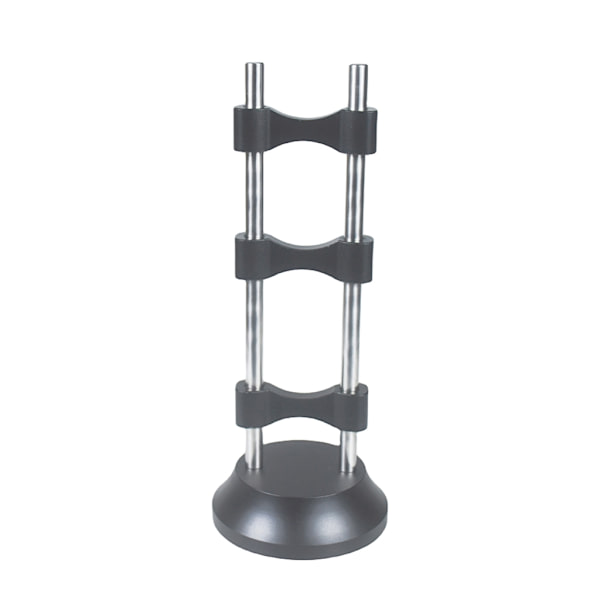 REF Kabelfäste Hållare HIFI Line Rack XSSH Audios Audiophile Lifting Wire Stringing Kabelbricka Organizers Stand Cradle 248MM