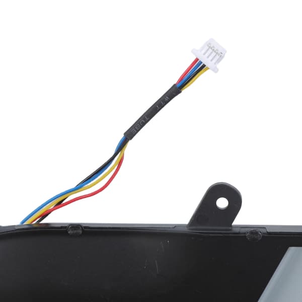 1 stk. Laptop Kølere Køleplade til S531F S5500F K531E CPU Køleventilator DC5V