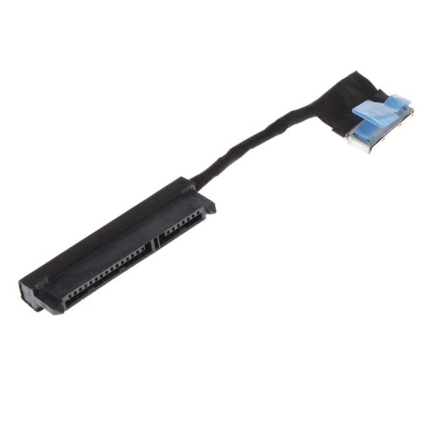 Hårddiskanslutningsadapter för bärbar dator, Dell Latitude E7440
