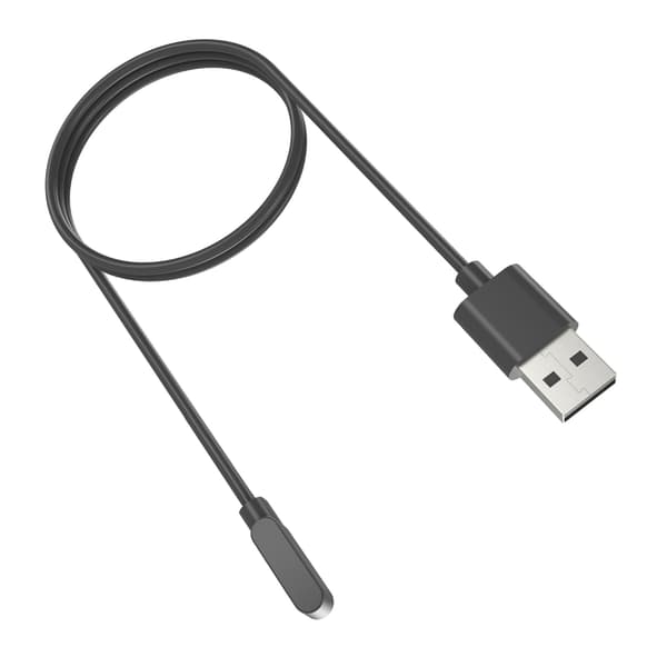Magnetisk oplader ur opladerkabel til KOSPETMagic 4 3 TANKM1 ROCK RAPTOR